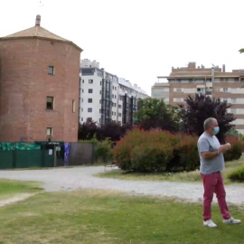 El Ayuntamiento de Madrid pone trabas a la ayuda vecinal