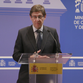 Bankia y CREA SGR firman una línea de 50 millones para industrias culturales