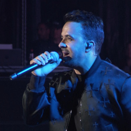 Starlite 2019 vuelve a encumbrar a Luis Fonsi con otro 'sold out'