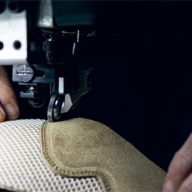 .- MIGUEL ÁNGEL VALERO