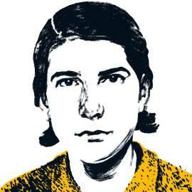 Ilutración de Diego Mallo y Mikel Jaso