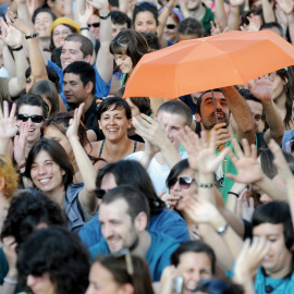  Fotografía: Fernando Sánchez.