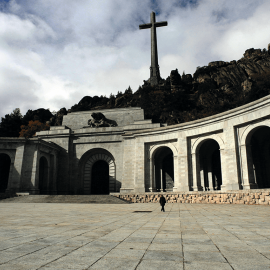 Philippe Desmazes /AFP