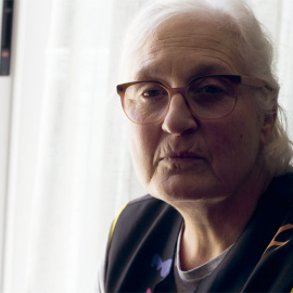 .- GLORIA MOLERO GALVAÑ