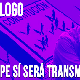 El golpe sí será transmitido - Monólogo - En la Frontera, 18 de junio de 2020