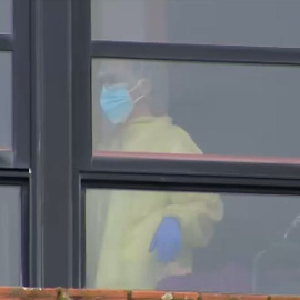 ¿Qué ha fallado en las residencias de mayores en España?