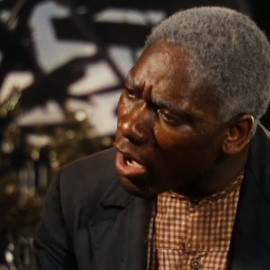 El cine, a debate: ¿censura o revisión histórica?