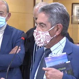 Casi la mitad de los españoles están a favor de la vacunación obligatoria, según el CIS