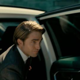 Tenet, Wonder Woman 1984 y Matrix 4 retrasan su fecha de estreno