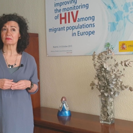 4.000 sanitarios participarán en el ensayo clínico EPICOS