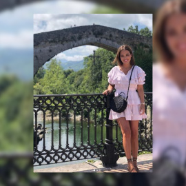 Paula Echevarría cumple 42 años, ¡felicidades!