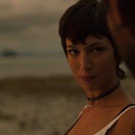 Úrsula Corberó cumple 30 años en uno de sus mejores momentos