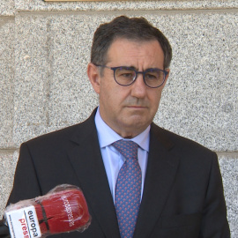 Camioneros anuncian paros el 27 y 28 de julio para reclamar ayuda del Gobierno