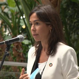 Adif explica las medidas de seguridad adoptadas