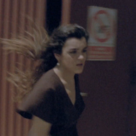 Amaia Romero lanza nuevo tema: 'Quedará en Nuestra Mente'