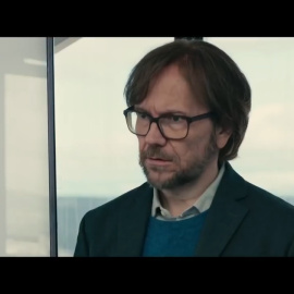 Santiago Segura estrena este viernes 'Padre no hay más que uno'