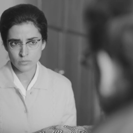 Inma Cuesta cumple 40 años