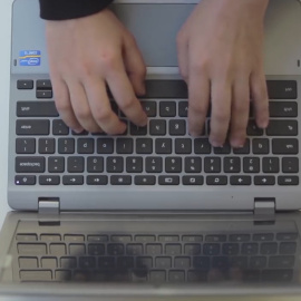 Google dejará elegir otros buscadores en nuevos dispositivos Android