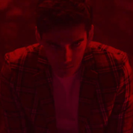 Álvaro Rico cumple 23 años en un momento de altibajos personales