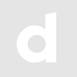 Las críticas de EH Bildu y ERC al ministro  de Asuntos Exteriores: "No cuela el  mensaje de diálogo y, por otra parte, disuasión"