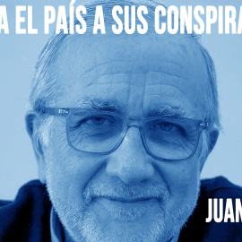 Entrevista a Juan Tortosa - En la Frontera, 17 de junio de 2020
