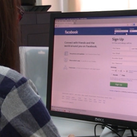 Facebook también escuchaba las conversaciones de sus usuarios