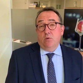 Sector hostelero muestra su rechazo al Plan de Impulso al Sector Turístico