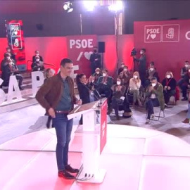 El Gobierno aprueba hoy la esperada reforma de las pensiones