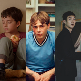 Estrenos de la semana - 19/06/2020