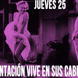 Juan Carlos Monedero: la tentación vive en sus cabezas 'En la Frontera' - 25 de junio de 2020