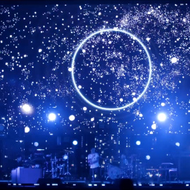 Vetusta Morla anuncia segunda fecha en el WiZink Center de Madrid