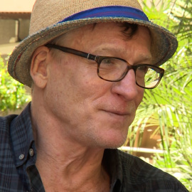 Nacho Duato, Premio Max de Honor