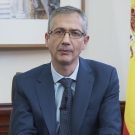 Banco de España pide vigilar ingreso mínimo vital y avisa de aumento de desigualdad