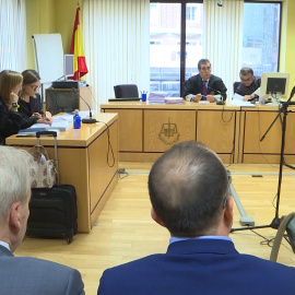 Las tres primeras jornadas mantendrán el partido de los viernes