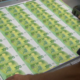 El déficit del Estado se duplica y alcanza el 2,88% del PIB hasta mayo