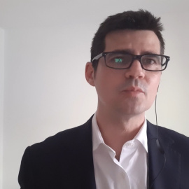 Faconauto ve "catastrófico" el mercado de automoción en junio