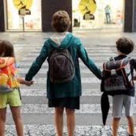 ¿Pueden cumplir los campamentos de verano las medidas de seguridad?