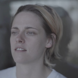 Tráiler de 'Hecho en casa', la serie del confinamiento de Netflix