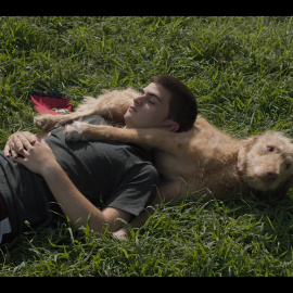 Tráiler de 'Diecisiete', el regreso de Sánchez Arévalo