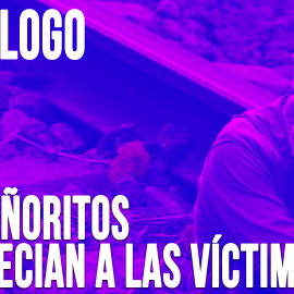 Los señoritos desprecian a las víctimas - Monólogo - En la Frontera, 23 de junio de 2020