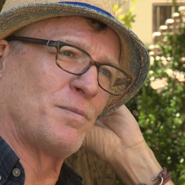 Nacho Duato, premio Max de Honor 2020