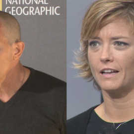 Antonio Banderas y María Casado presentarán los Goya 2021