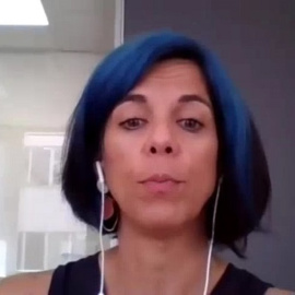 Las matriculaciones "siguen registrando preocupantes datos de caída"