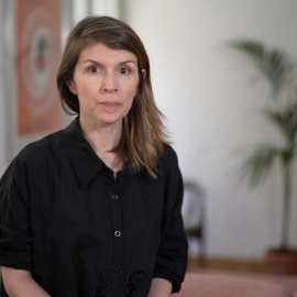 Ganvam pide "activar" plan de incentivo a la demanda de vehículos