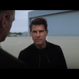 Tom Cruise cumple 58 años