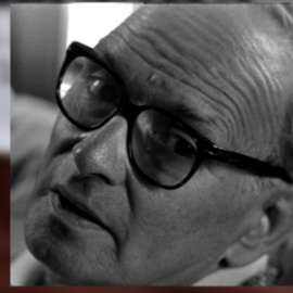 Fallece el compositor italiano Ennio Morricone a los 91 años