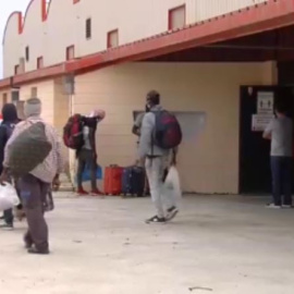 ¿Por qué las administraciones han ignorado durante años la precariedad de los temporeros?