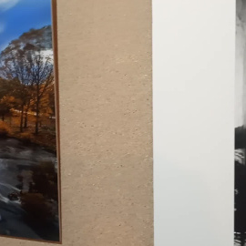 XXXVI Concurso Nacional de Fotografía "Ciudad de Frías"