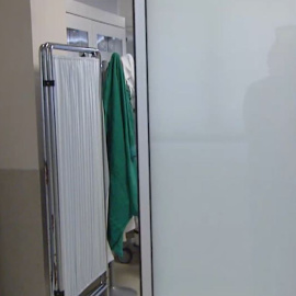 La sanidad española dispondrá de 7.000 camas menos durante el verano