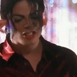 Michael Jackson cumpliría hoy 61 años